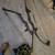 Compound bows 4 thumbnail