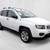 2017 Jeep Compass Sport Call (970) 659-6922 5 thumbnail