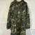M-51 Parka Extreme Cold Weather Military Field Jacket with Liner 2 thumbnail