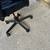 Office chairs -lot of three 3 thumbnail
