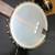 Fairbanks Vega Banjo Style N Serial # 39626 3 thumbnail