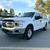 2020 Ford F-150 XLT 4WD Super Cab 6.5' Box 4 thumbnail