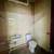 / 860 sq.ft. - Bonham Centre - Indoor Toilet  ** NO AGENCY ** 9 thumbnail