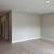 Corner suite, one bedroom - Sidney - $2400/month 6 thumbnail