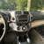2007 Toyota RAV 4 - needs repair to pass inspection. 136.5 mi. 6 thumbnail