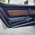 1972 Chevrolet Corvette 18 thumbnail