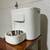 Brand New Dokoo Automatic Pet Feeder 3 thumbnail