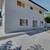 Quiet Neighborhood, Easy Access to 405/101 - Utlities & Wifi Included 13 thumbnail