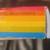 Lot 3 Polaroid Type 108 Film Expired 1981 Polacolor 2 land film 6 thumbnail