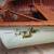 Penn Yan Cartop-wooden boat 3 thumbnail