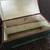 Primitive Wooden Box 2 thumbnail
