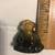 Wade Figurine England - Monkey or Gorilla - Red Rose Tea 3 thumbnail