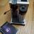Apple Airpod Pro Gen2 Authentic, Meta Quest2 256gb -$250, Nespresso 1 thumbnail