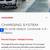 Porsche Cayenne OEM charging system- new 1 thumbnail