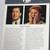 The Fly - VHS Tape - 1958 Classic 1987 Mono Compatible Version 3 thumbnail