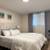 🔥Free parking and spacious living in a 2 bedroom! 3 thumbnail