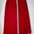 Vintage Weathervane Women's Suit, Size 2–4 5 thumbnail