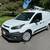 2014 Ford Transit Connect XL LWB 1 thumbnail