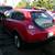 2009 Volvo C30 4 thumbnail