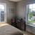 Apartment for rent - 2B/2B 15 thumbnail