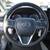 2024 ✵✵TOYOTA CAMRY✵✵ LE 15 thumbnail