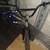 GT Power Series 6061 Aluminum Pro BMX Bike 4 thumbnail