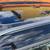 2013 Mini cooper S Countryman 11 thumbnail