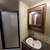 2012 Forest River RV Salem Villa Estate 392RLDS 17 thumbnail