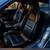 2014 Porsche Cayman S 13 thumbnail
