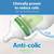 Dr. Brown's Natural Flow Anti-Colic Options+ Wide-Neck Baby Bottle New 5 thumbnail