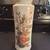 Vintage Japanese Signed Vase 1 thumbnail