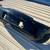 1997-2004 Porsche Boxter Rear Bumper 2 thumbnail