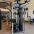 Hoist Power Cage - Multi Station Commercial Gym 2 thumbnail