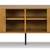 Dining Table and Chairs Start $ 299.00 14 thumbnail
