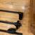 Yakima Thule Subaru Roof cross bars Racks 5 thumbnail