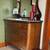 Antique Dresser with Mirror 2 thumbnail