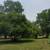 Nice Vacant Residential Lot- Prime Neighborhood!!! 2 thumbnail