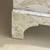 Formica Storage Chest Trunk Cabinet 7 thumbnail