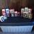 Christmas tree, tub, Barbie ornaments 2 thumbnail