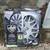 wheel covers 15" 1 thumbnail