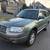 2006 Subaru forester LL bean. AWD. Runs great ! 2 thumbnail