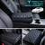Center Console Armrest Cover Cushion for Tesla Model 3 Y 3 thumbnail