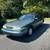 1995 Ford Crown Victoria LX 4 thumbnail
