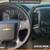 2017 Chevrolet Chevy 1500 LT Crew 4x4 *Call 303-647-4210 for info/financing 13 thumbnail