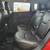 2019 Jeep Compass Limited 4x4.....79K Miles 11 thumbnail
