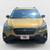2023 Subaru Crosstrek AWD All Wheel Drive Certified Sport SUV 2 thumbnail