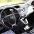 2014 Honda CR-V EX-L w/Navi Stock# 2370 18 thumbnail