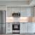 Stylish 1-Bdrm + Den w/ Storage Locker at Danforth and Woodbine 5 thumbnail