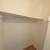 Charming One-Bedroom Victorian 9 thumbnail
