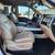 ** 2016 FORD F-150 SUPERCREW CAB LARIAT 4X4 P/U ** 14 thumbnail
